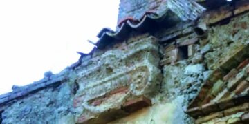 Il 2 agosto 1806 il feudalesimo lasciò la terra cirotana