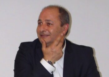 “Francesco Facino FenImprese Crotone: No all’accorpamento delle Camere di Commercio di Catanzaro, Vibo Valentia e Crotone”