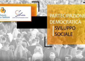 “Partecipazione democratica – Sviluppo sociale” nella Consiliare del Comune di Isola di Capo Rizzuto