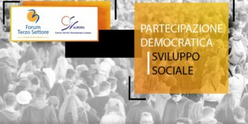 “Partecipazione democratica – Sviluppo sociale” nella Consiliare del Comune di Isola di Capo Rizzuto