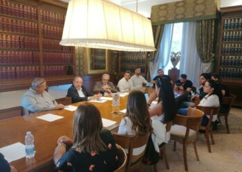 455 giovani idonei al Concorso per Allievi Agenti della Polizia di Stato, esclusi per colpa di un emendamento fatto approvare dalla Lega