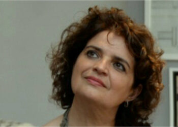 Polo museale della Calabria: Giornate Europee del Patrimonio 2019, Sabato 21 e domenica 22 settembre 2019