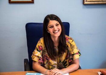 Crotone, Asili nido comunali: da domani sarà possibile presentare domanda per l’anno educativo 2019/2020