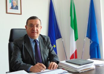 Al via servizio svuota canili a San Giovanni in Fiore