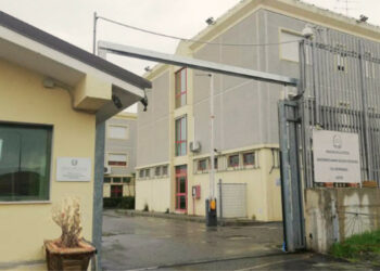 Isola Capo Rizzuto: Condannato all’ergastolo per omicidio, arrestato