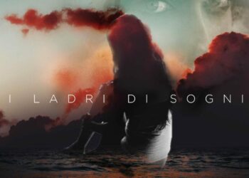 Casting per il corto “I ladri di sogni” si cercano uomini e donne calabresi, domani 3 settembre provini a Reggio Calabria