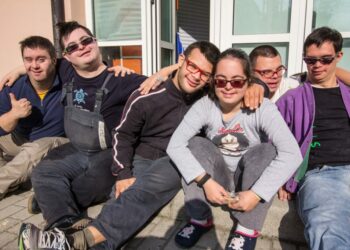 Concorso Primo Festival Regionale Canoro “Artisti Speciali”