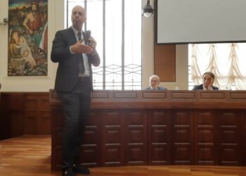 Contratti Istituzionali di Sviluppo CIS: la CISL condivide la bozza di progetto presentata dalla Provincia di Catanzaro insieme al Comune