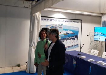 Crotone: al via gli appuntamenti al Villaggio Milone con Demetrio Sposato e il “paradiso della verità”