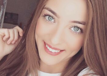 Da Palmi non solo cultura ma bellezza e talento