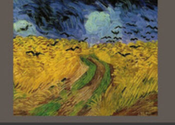 “Discernimento Atrabile” il libro di Fabio Strinati