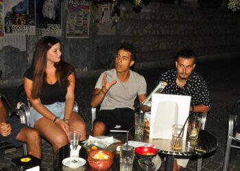 Efficientamento energetico degli edifici delle zone interne, i Verdi del Marchesato sollecitano i comuni del crotonese