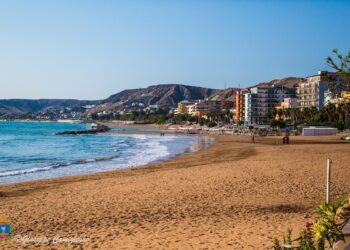 Fotografare per raccontare il territorio di Crotone