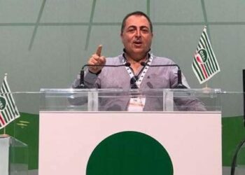 Accordo raggiunto con l’azienda Abramo per assumere 100 lavoratori dal bacino dei precari: la smentita di Francesco Canino (Fistel CISL)