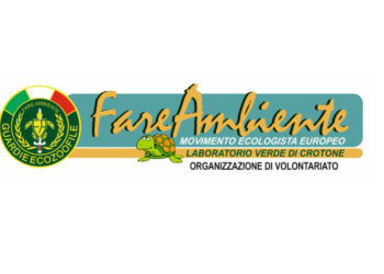 Ampliamento Discarica Crotone, Guardie Ecozoofile: Grave errore dal punto di vista ambientale e sociale