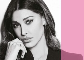 Lilt Crotone: al via la Campagna Nastro Rosa