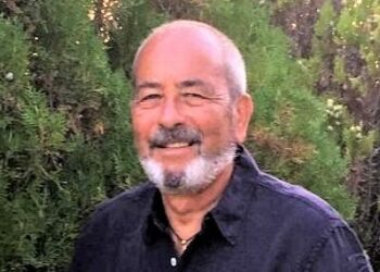 Stella di Bronzo al merito sportivo per il maestro Maurizio Tripaldi del settore lotta olimpica dell’Akc Crotone