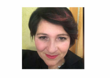 Operazione Stige: assolta Gilda Cardamone dal Gup del Tribunale di Catanzaro