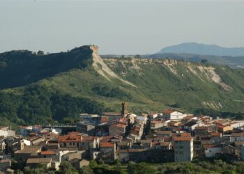 Adeguamento sismico scuola Pallagorio, il PD ringrazia la Regione Calabria