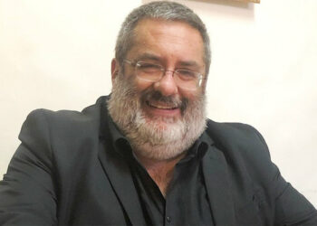 Paolo Lo Moro è il nuovo Segretario Generale del Comune di Corigliano-Rossano