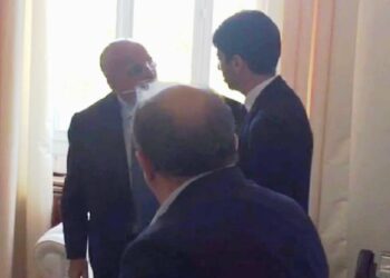 Regione Calabria, Oliverio: “Sul tavolo del Ministro Speranza lo sblocco immediato delle assunzioni”