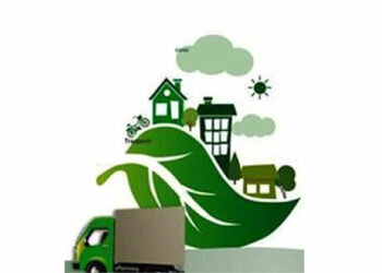 Regione Calabria: nuova manifestazione di interesse per la “logistica urbana”