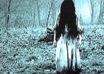 Cercano “Samara” armati di bastoni e spranghe di ferro, intervengono Carabinieri e Polizia