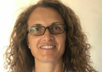 Sara Giulia Aiello è la nuova preside dell’IIS di Cariati