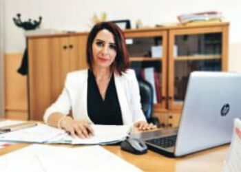 Inaugurazione dell’anno scolastico dell’Istituto Comprensivo “Karol Wojtyla” di Isola Capo Rizzuto