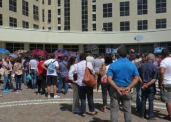 Tirocinanti Miur, Appello alla regione per ripresa attività: “Nostra dignità non deve essere lesa”