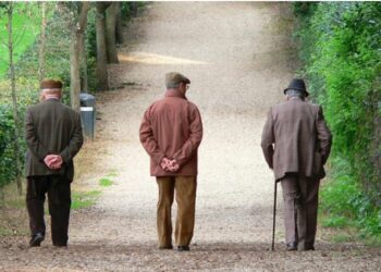 Pensioni: Anp-Cia, nuovo Governo intervenga subito su assegni al minimo