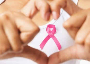 Torna ad ottobre il mese dedicato al tumore al seno, anche la città di Crotone aderisce all’iniziativa