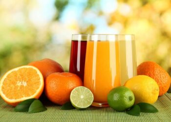 Coldiretti, Aceto: più frutta nelle bibite e NO all’aumento del gasolio agricolo