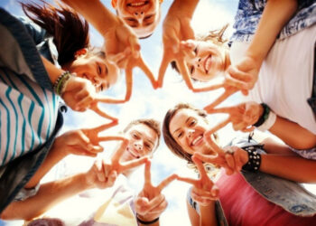 Bando per 6 volontari Servizio Civile al “Centro Diurno La Speranza” di Cirò Marina, 439euro al mese per un anno