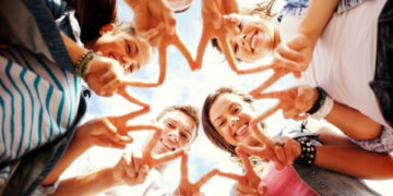 Bando per 6 volontari Servizio Civile al “Centro Diurno La Speranza” di Cirò Marina, 439euro al mese per un anno