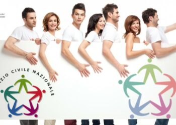 Pubblicato il Bando sul “servizio civile” nelle Pro Loco Unpli Calabria