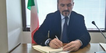 Crotone ed i problemi atavici: soltanto parole, incontri e buoni propositi ma mai la soluzione