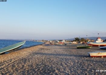 Poco pesce nelle reti ma aumentano le disattenzioni