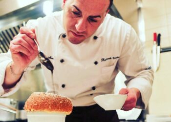 “A Tutta Patata” due giorni dedicati alla patata della Sila da non perdere a Camigliatello Silano il 5 e 6 Ottobre