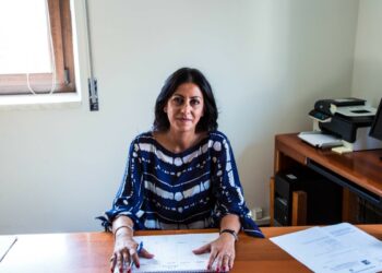 Crotone: pubblicato l’avviso “interventi strutturali di miglioramento sismico o demolizione e ricostruzione di edifici privati”