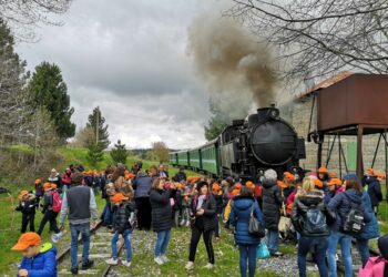 Associazione Ferrovie in Calabria e Ferrovie della Calabria srl rinnovano la convenzione
