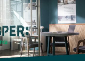 Vertenza Bper Banca, Cisl: “A rischio 16 posti di lavoro a Crotone. Pronti alla mobilitazione”