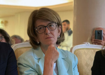 Barbuto (M5s): Risolto il problema dei costi del trasporto scolastico, anche a Crotone