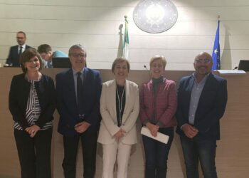 Bonifica ex aree industriali, Il sindaco Pugliese: traguardo di portata storica