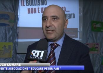 Crotone: Il Bullismo non è uno scherzo, è un reato! Eppure di Bullismo si continua a morire