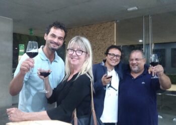 Crotone: “Musica e Cinema in difesa dei diritti umani” ha dato il via al mese di ottobre della stagione concertistica Incontri Musicali al Museo di Pitagora