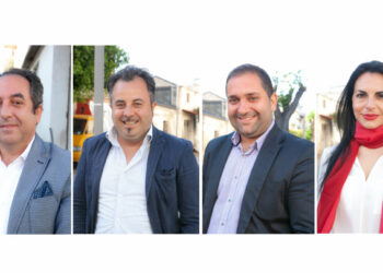 Melissa, i Consiglieri Comunali: “il sindaco non risponde alle nostre interrogazioni”