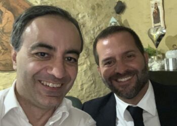 Educazione al web nelle scuole crotonesi: il Corecom con l’Avv. Santacroce e l’Avv. Rocca scendono in campo