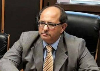 Furto all’Istituto Comprensivo di Papanice, Pedace (ConSenso) sollecita l’attivazione delle telecamere