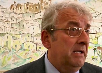 Strage di Melissa, Magorno (IV): “onorare la memoria di chi ha cercato un futuro migliore”